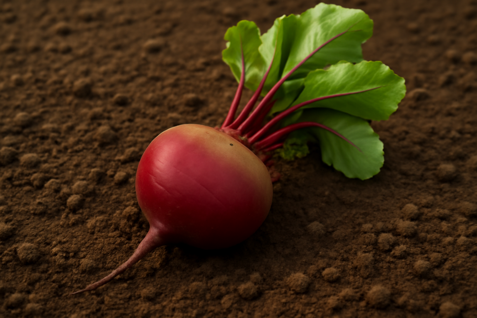 Beetroot